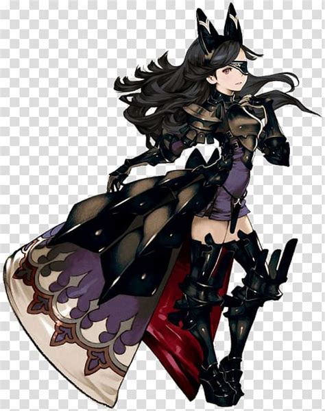 bravely default censorship|Bravely Default .